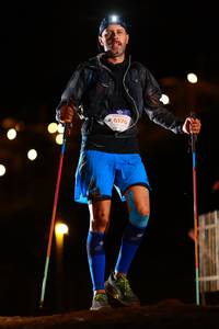 BIB: 6176
                            <button type="button" onclick="openModal(19039850)" class="btn btn-primary btn-sm float-right btn-popup" data-toggle="modal" data-target=".modal-high-quality">
                        <i class="fas fa-shopping-cart"></i> Add to Cart
                    </button>
                                            <button type="button" onclick="isThisMe(19039850, true)" class="btn btn-success btn-sm float-right btn-popup btn-isme hidden" data-toggle="tooltip" data-placement="bottom" title="นี่คือรูปของคุณใช่ไหม คลิกที่นี่เพื่อเอาเข้าอัลบั้ม">
                        <i class="fas fa-plus"></i> Add to album
                    </button>
                    <button type="button" onclick="isThisMe(19039850, false)" class="btn btn-warning btn-sm float-right btn-popup btn-isnotme hidden">
                        <i class="fas fa-ban"></i> Remove from album
                    </button>